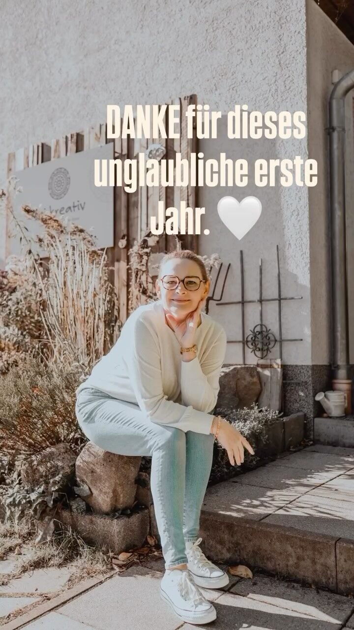 Instagram post from seikreativ.keramik. This post is in position 22.