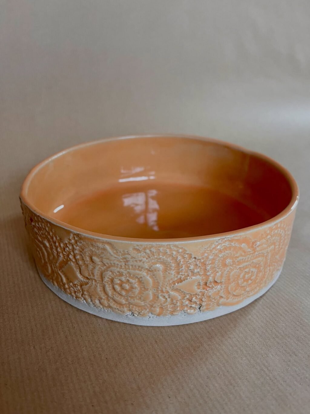 Instagram post from seikreativ.keramik. This post is in position 15.