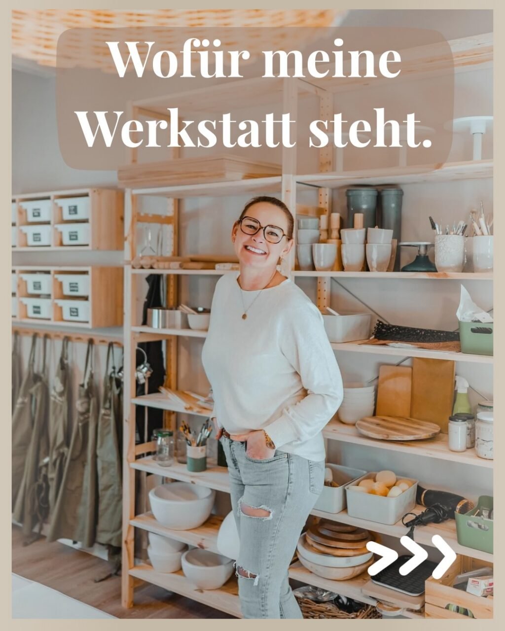 Instagram post from seikreativ.keramik. This post is in position 20.