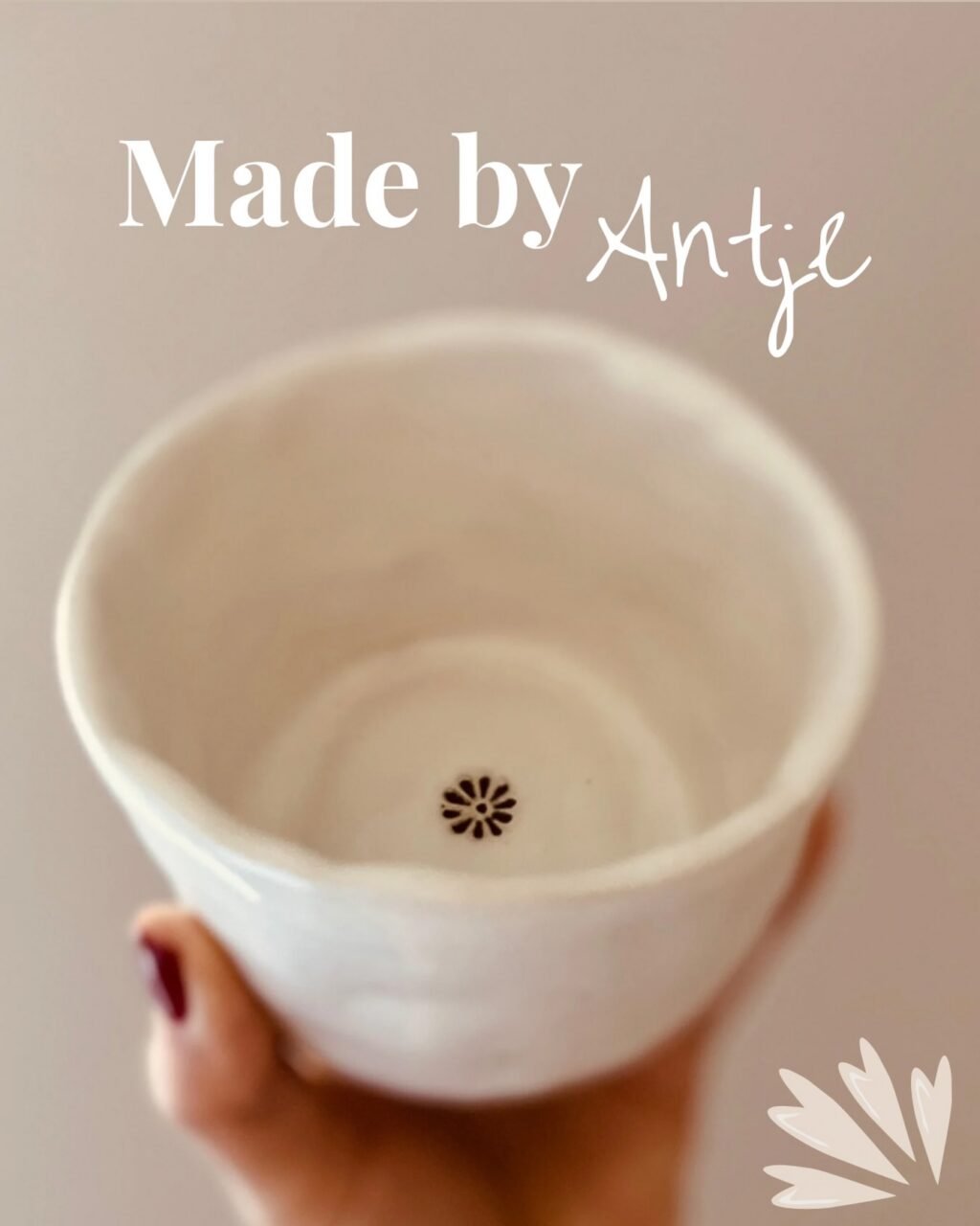 Instagram post from seikreativ.keramik. This post is in position 23.