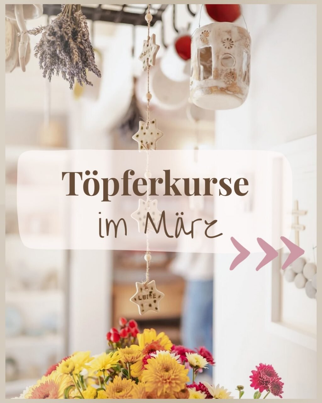 Instagram post from seikreativ.keramik. This post is in position 6.