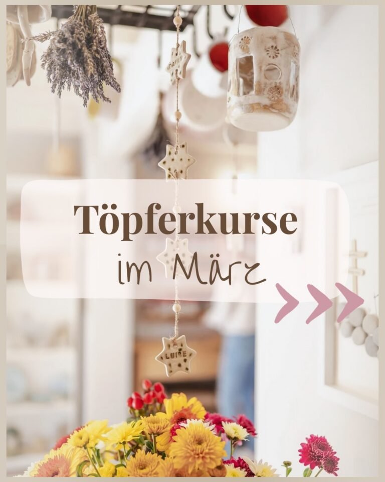 Instagram post from seikreativ.keramik. This post is in position 6.