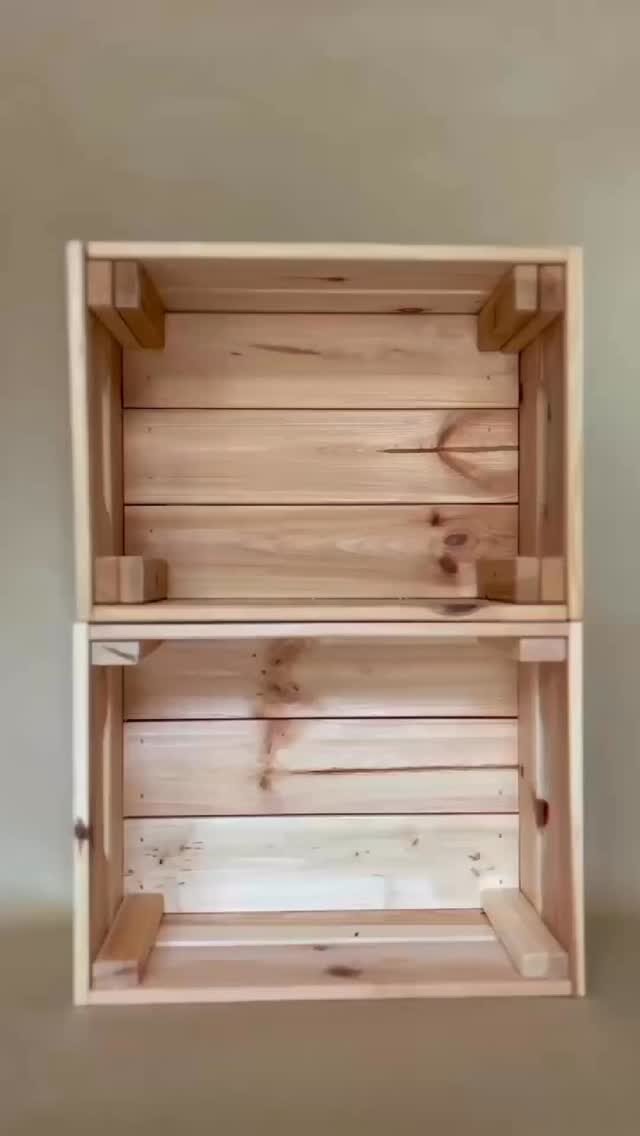 Instagram post from seikreativ.keramik. This post is in position 12.