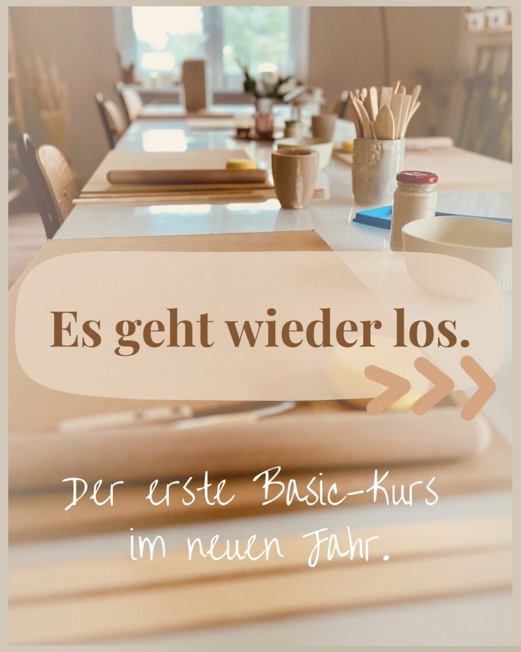 Instagram post from seikreativ.keramik. This post is in position 21.