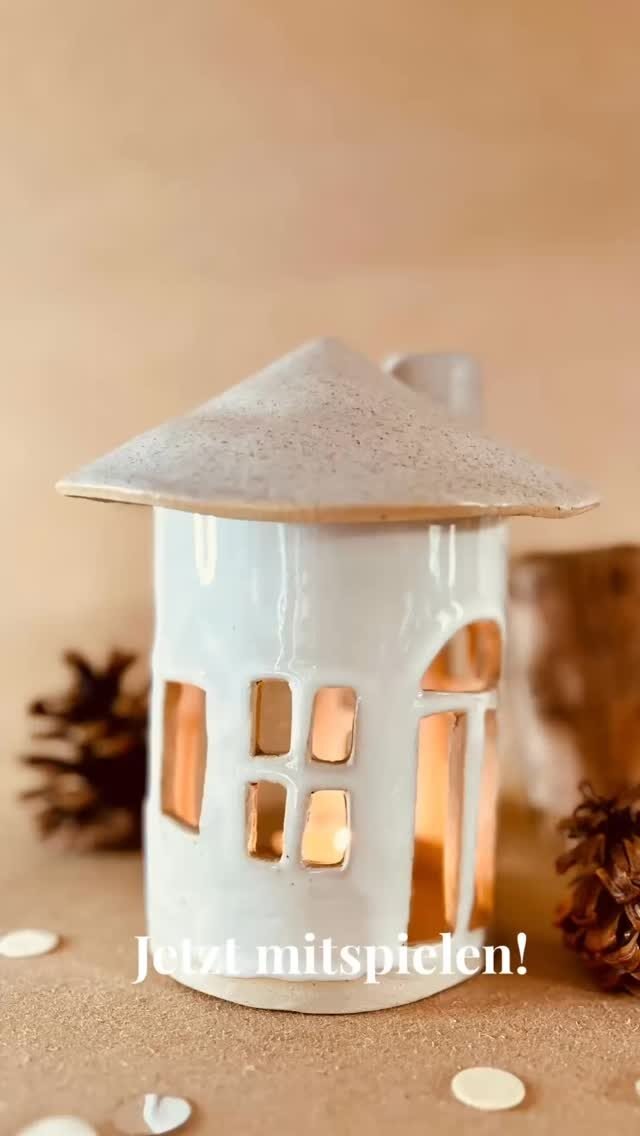 Instagram post from seikreativ.keramik. This post is in position 29.