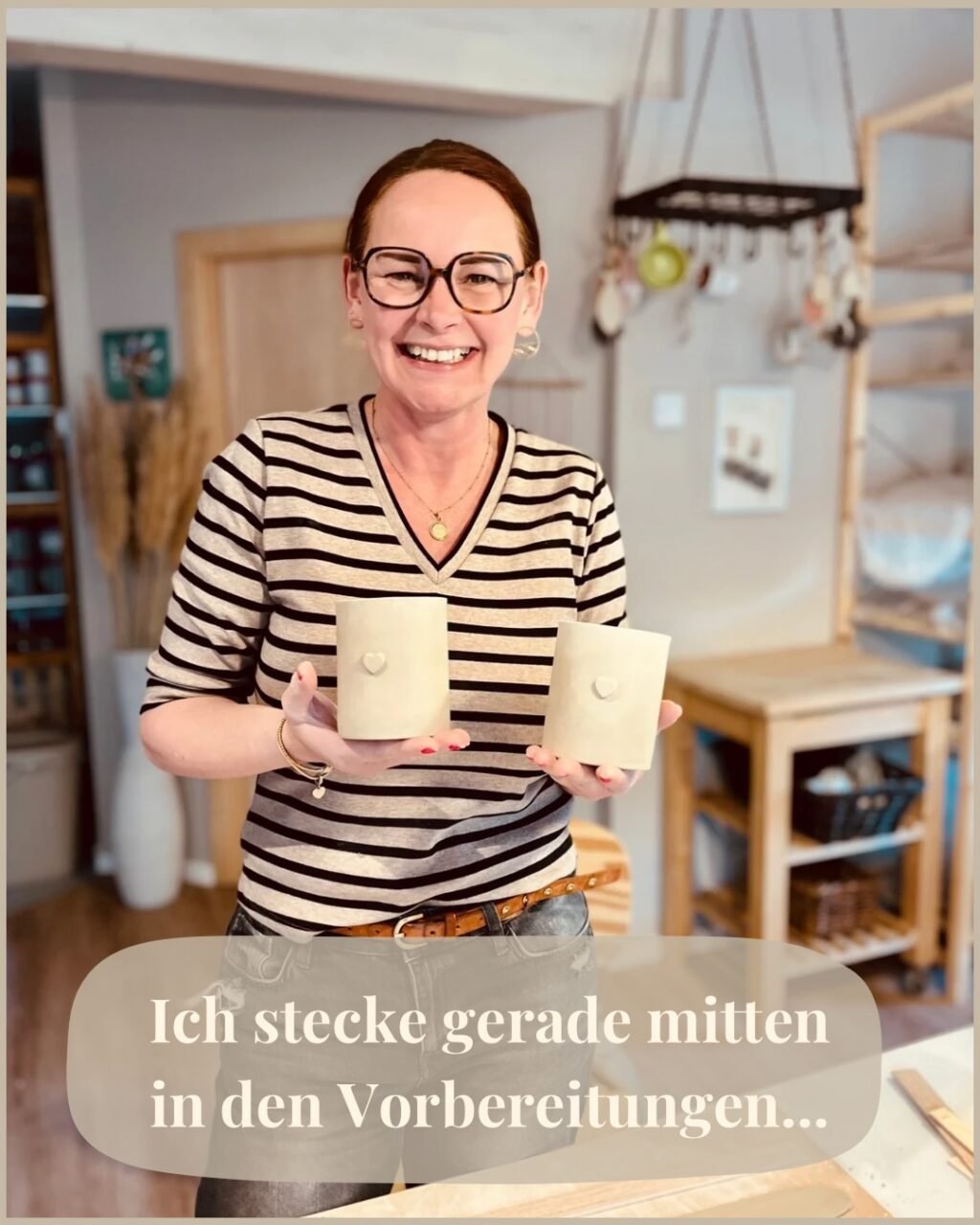 Instagram post from seikreativ.keramik. This post is in position 2.