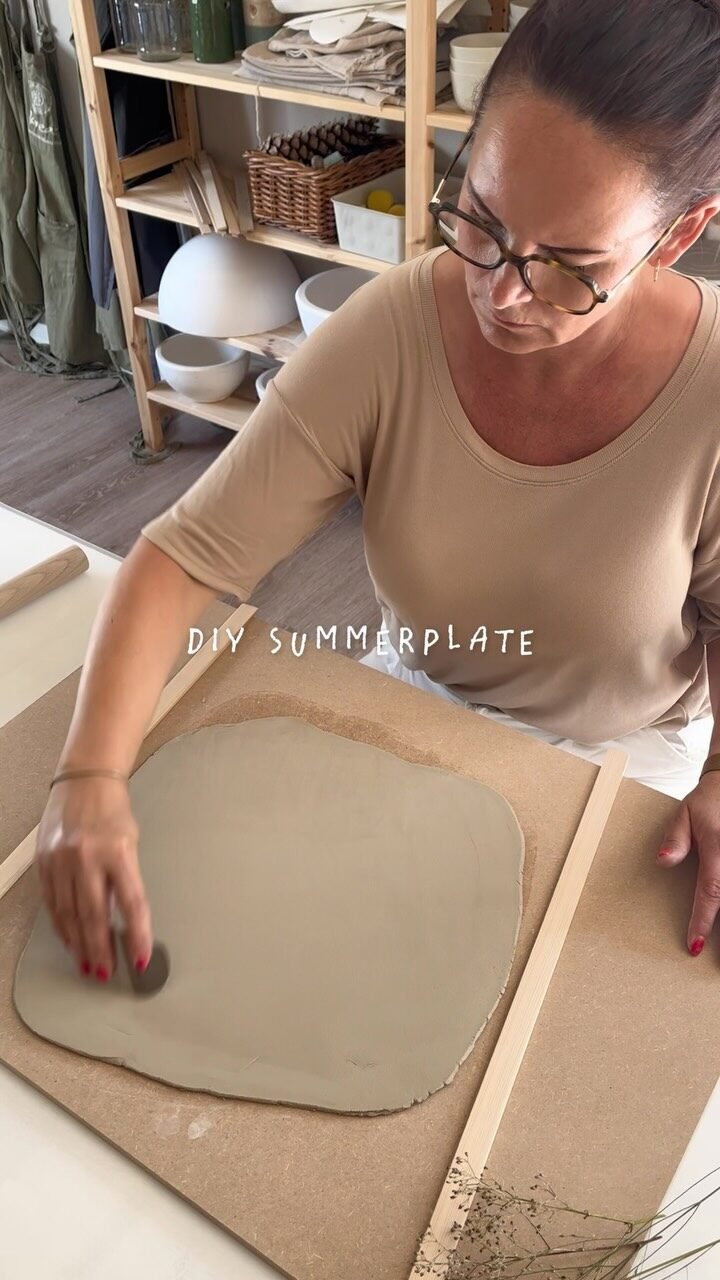 Instagram post from seikreativ.keramik. This post is in position 2.