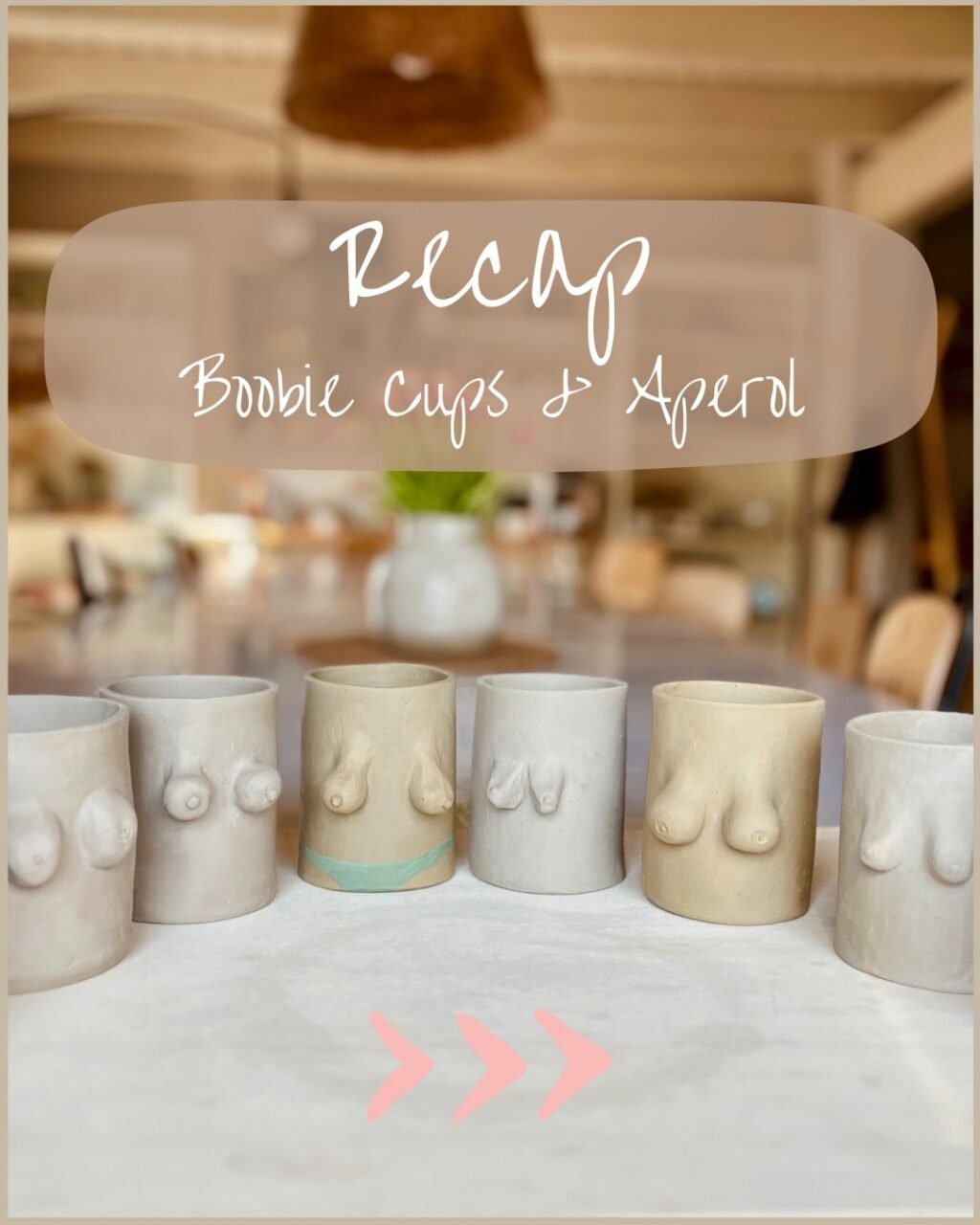 Instagram post from seikreativ.keramik. This post is in position 5.