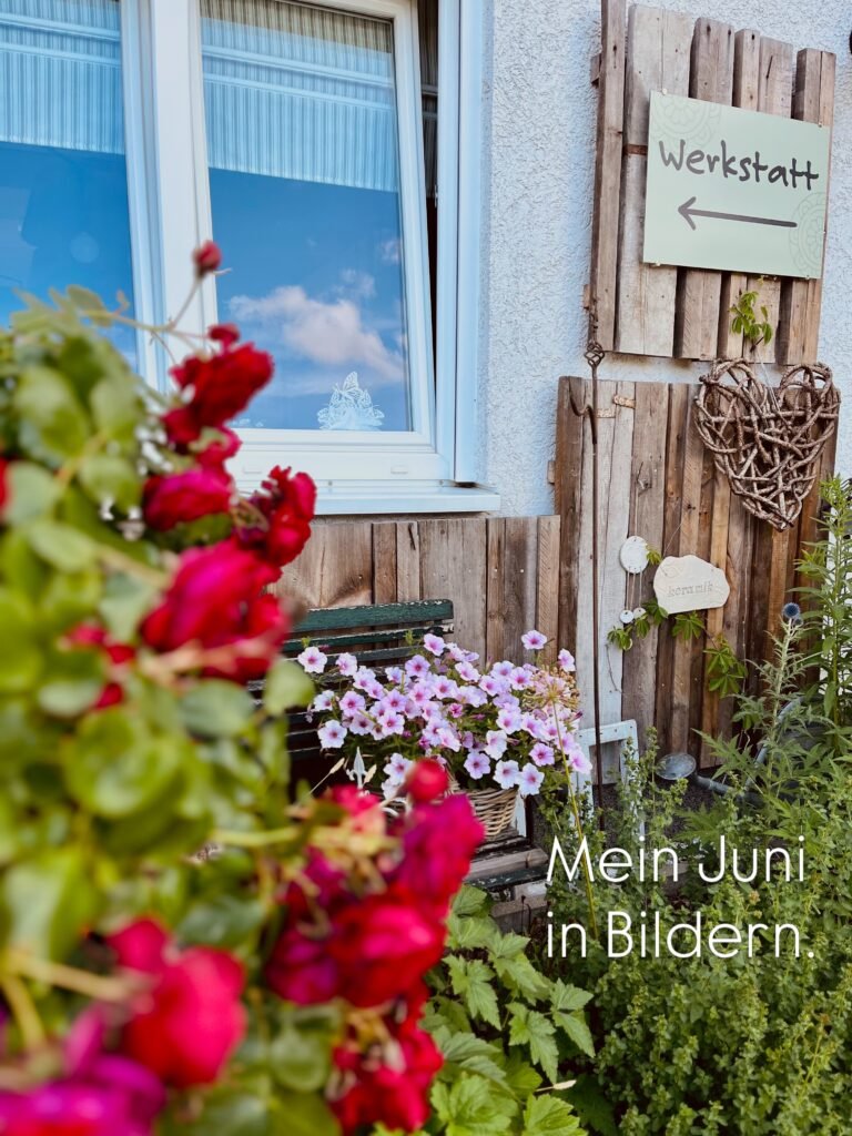 Instagram post from seikreativ.keramik. This post is in position 6.