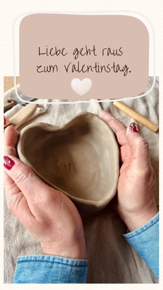 Instagram post from seikreativ.keramik. This post is in position 10.