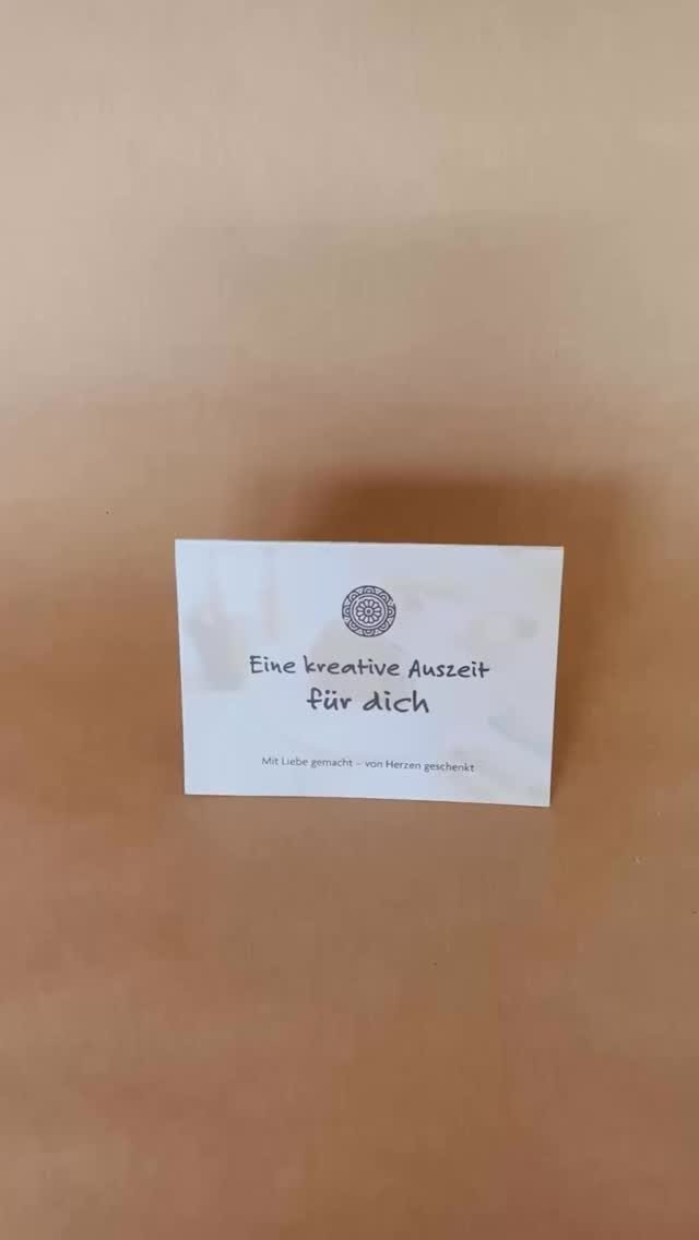 Instagram post from seikreativ.keramik. This post is in position 11.