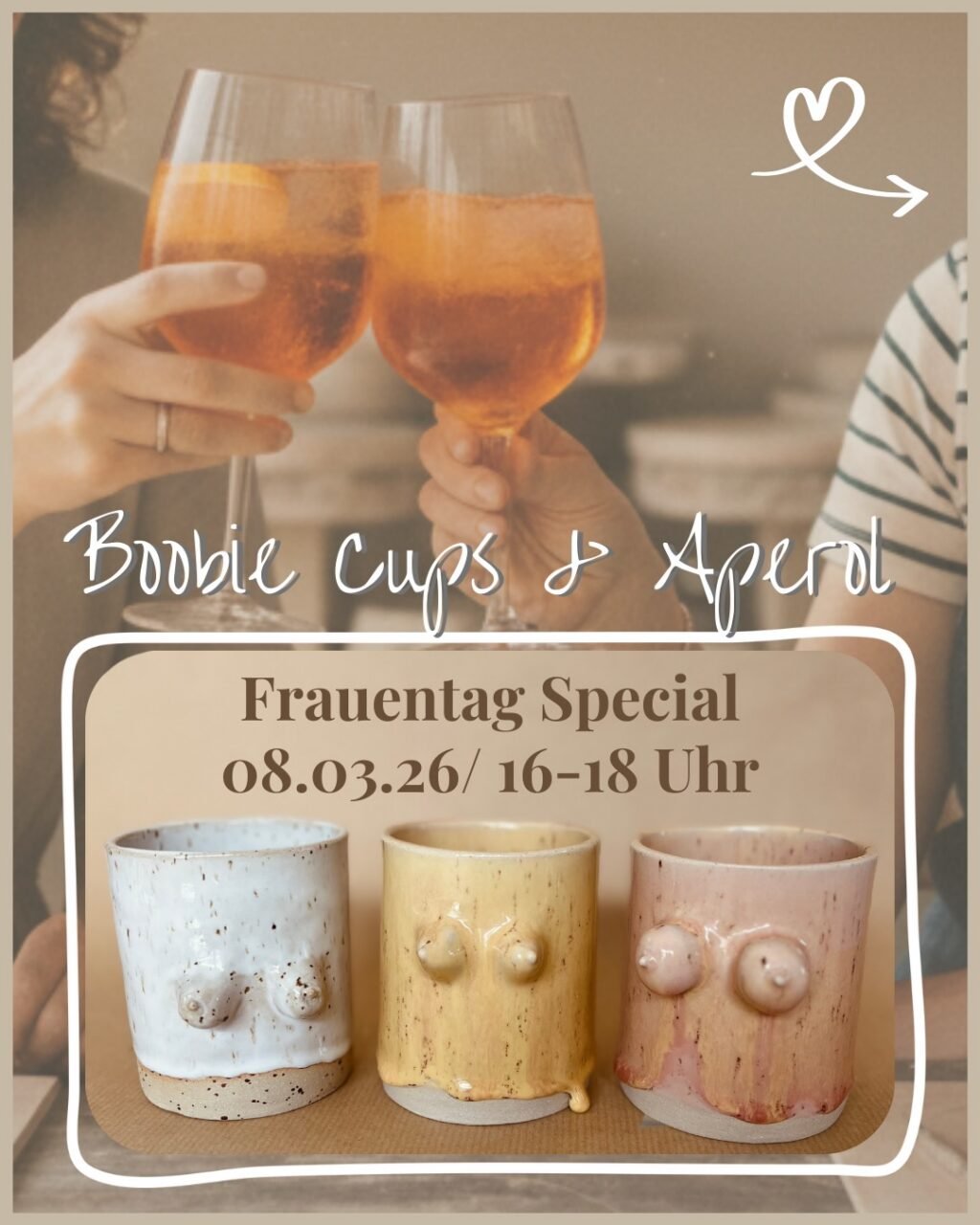 Instagram post from seikreativ.keramik. This post is in position 8.